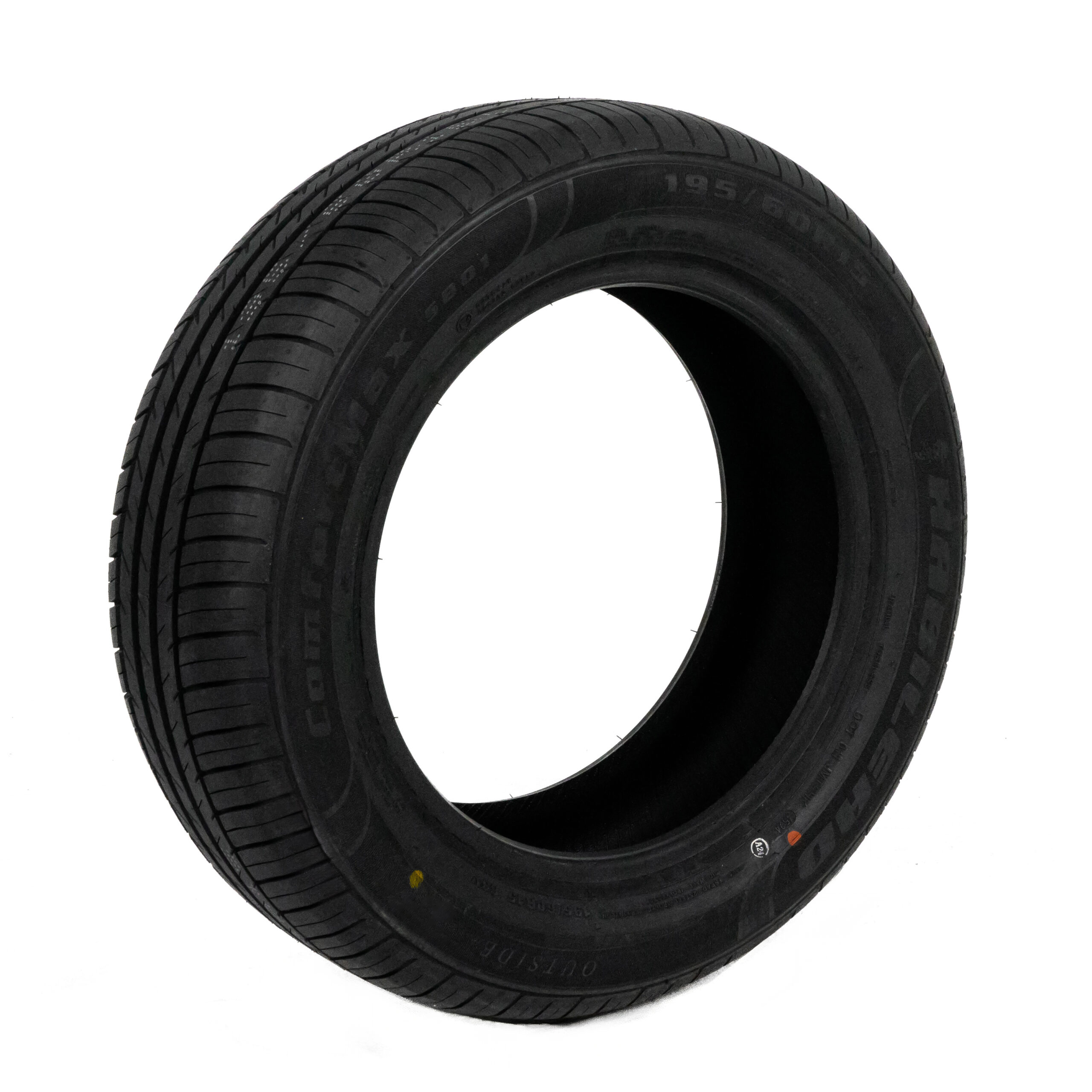 NEUMATICO 185/60 R14 82 H S801 U/P | HABILEAD - Imagen 2