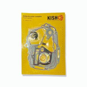 JUNTA CABEZA CILINDRO 110