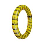 NEUMATICO MOTO 80/100-14