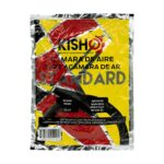 CAMARA DE MOTO 13- 110/90