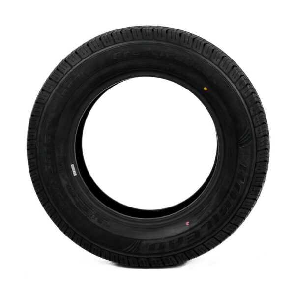 NEUMATICO 215/75 R16C 116/114 T RS01 HABILEAD - Imagen 2