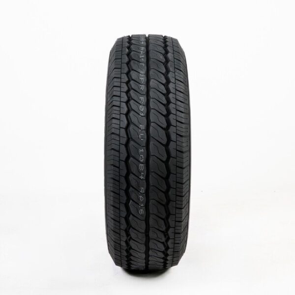 NEUMATICO 175/70 R14C 95/93 T RS01 HABILEAD - Imagen 3
