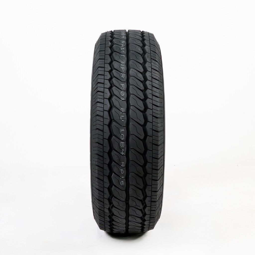 NEUMATICO 195R15C T 106/104 RS01 HABILEAD - Imagen 3