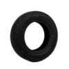 NEUMATICO 225/65 R16C 112/110 T RS01 | HABILEAD