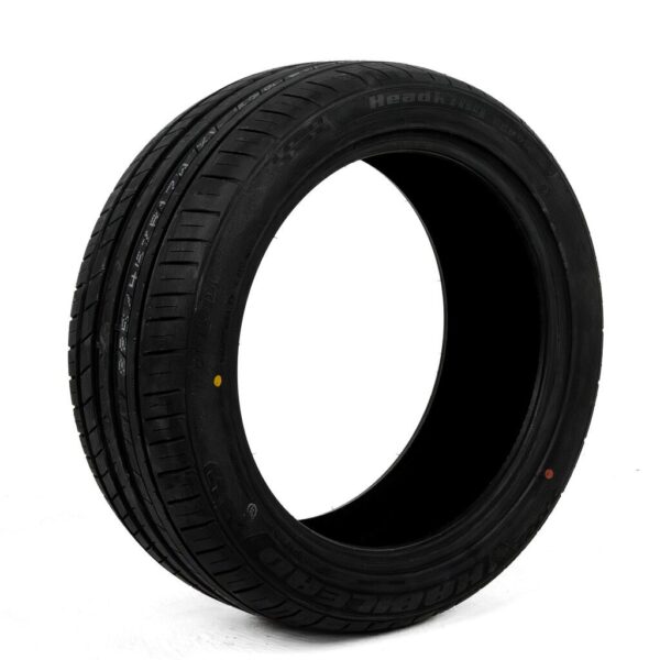 NEUMATICO 195/50 R16 88 V XL S2000 UHP HABILEAD