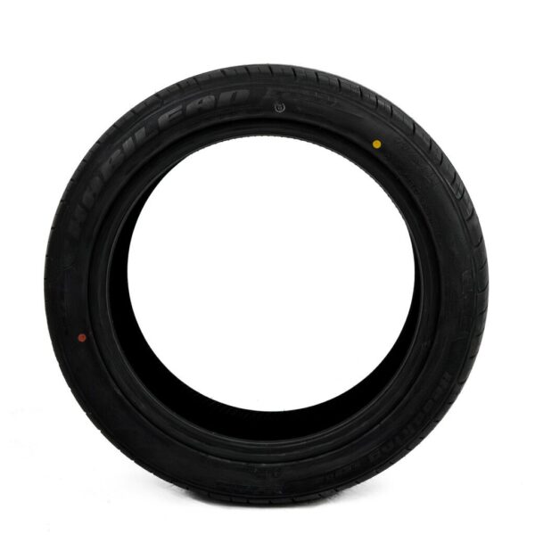 NEUMATICO 195/50 R16 88 V XL S2000 UHP HABILEAD - Imagen 2