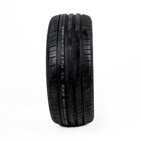 NEUMATICO 195/50 R16 88 V XL S2000 UHP HABILEAD - Imagen 3