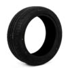 NEUMATICO 215/55 ZR17 98 W XL S2000 UHP | HABILEAD