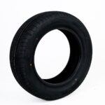 NEUMATICO 205/60 R16 96 H XL H202 A/S HABILEAD