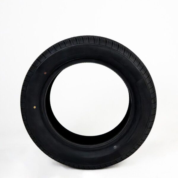 NEUMATICO 205/60 R16 96 H XL H202 A/S HABILEAD - Imagen 2