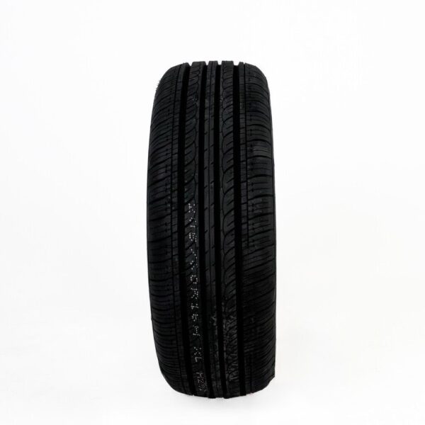 NEUMATICO 205/60 R16 96 H XL H202 A/S HABILEAD - Imagen 3