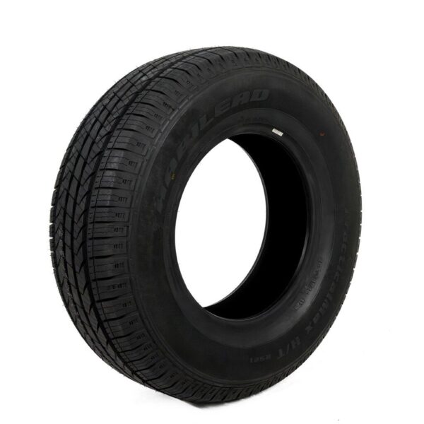 NEUMATICO 245/70 R16 111 H XL RS21 H/T HABILEAD