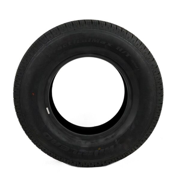 NEUMATICO 245/70 R16 111 H XL RS21 H/T HABILEAD - Imagen 2