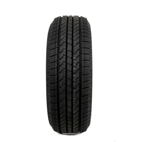 NEUMATICO 245/70 R16 111 H XL RS21 H/T HABILEAD - Imagen 3