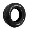 NEUMATICO LT 245/65 R17 117/114 R RS23 A/T | HABILEAD