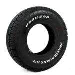 NEUMATICO LT265/70 R16 117/114 T RS23 A/T HABILEAD