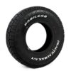 NEUMATICO P245/70 R16 111 T XL RS23 A/T HABILEAD