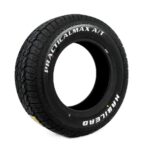 NEUMATICO P265/65 R17 112 T RS23 A/T HABILEAD