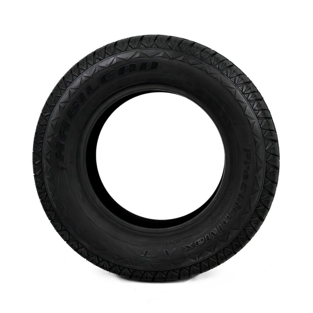 NEUMATICO LT265/70R17 S 121/118 PRACTICALMAX A/T RS23 - Imagen 3