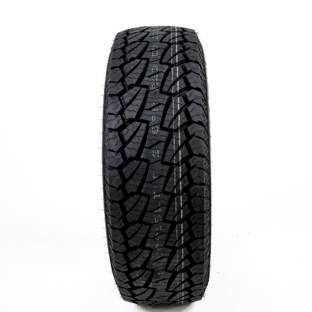 NEUMATICO LT265/70R17 S 121/118 PRACTICALMAX A/T RS23 - Imagen 4