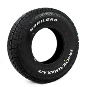 NEUMATICO 255/60R18 T 112 M+S XL PRACTICALMAX A/T RS23