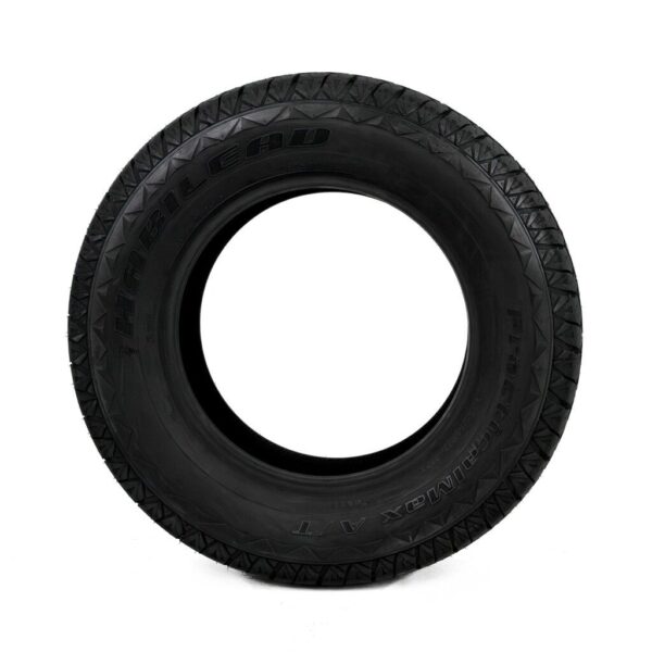 NEUMATICO LT235/75 R15 104/101 S RS23 A/T HABILEAD - Imagen 3