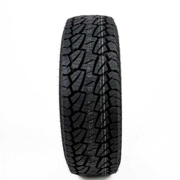 NEUMATICO P265/60 R18 T RS23 A/T HABILEAD - Imagen 4