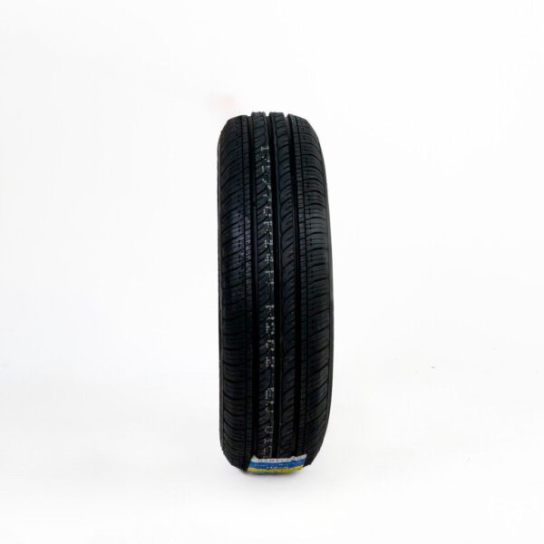 NEUMATICO 165/70 R13 83 T XL H202 A/S HABILEAD - Imagen 3