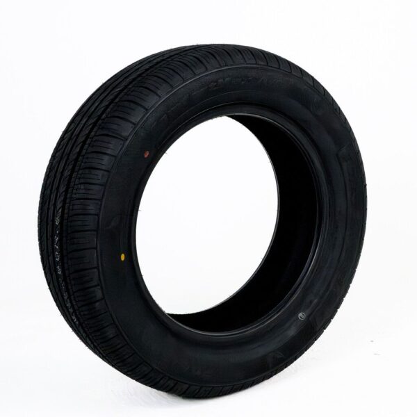 NEUMATICO 195/60 R16 89 H H202 A/S HABILEAD