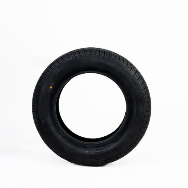 NEUMATICO 205/60 R15 91 V H202 A/S HABILEAD - Imagen 2