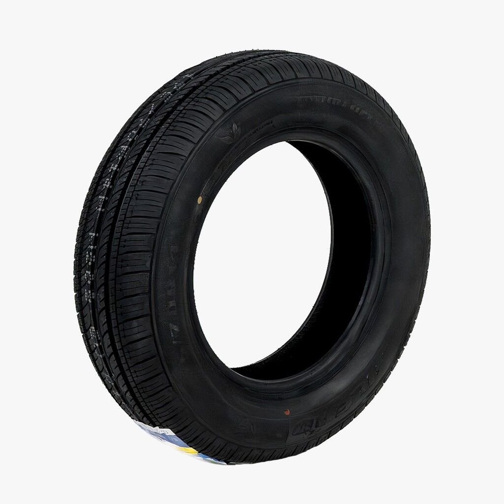 NEUMATICO 185/60 R14 82 H H202 HABILEAD