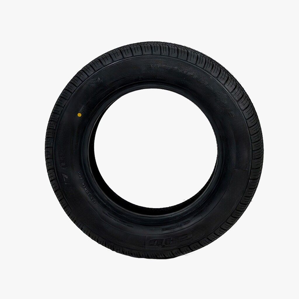 NEUMATICO 185/60 R14 82 H H202 HABILEAD - Imagen 2