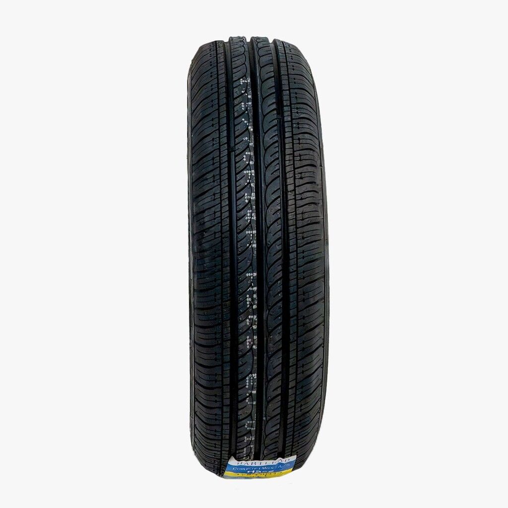NEUMATICO 185/60 R14 82 H H202 HABILEAD - Imagen 3