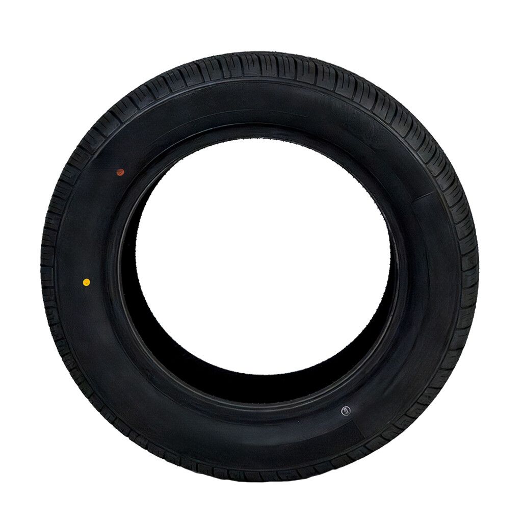 NEUMÁTICO 185/60 R15 84 H H202 HABILEAD