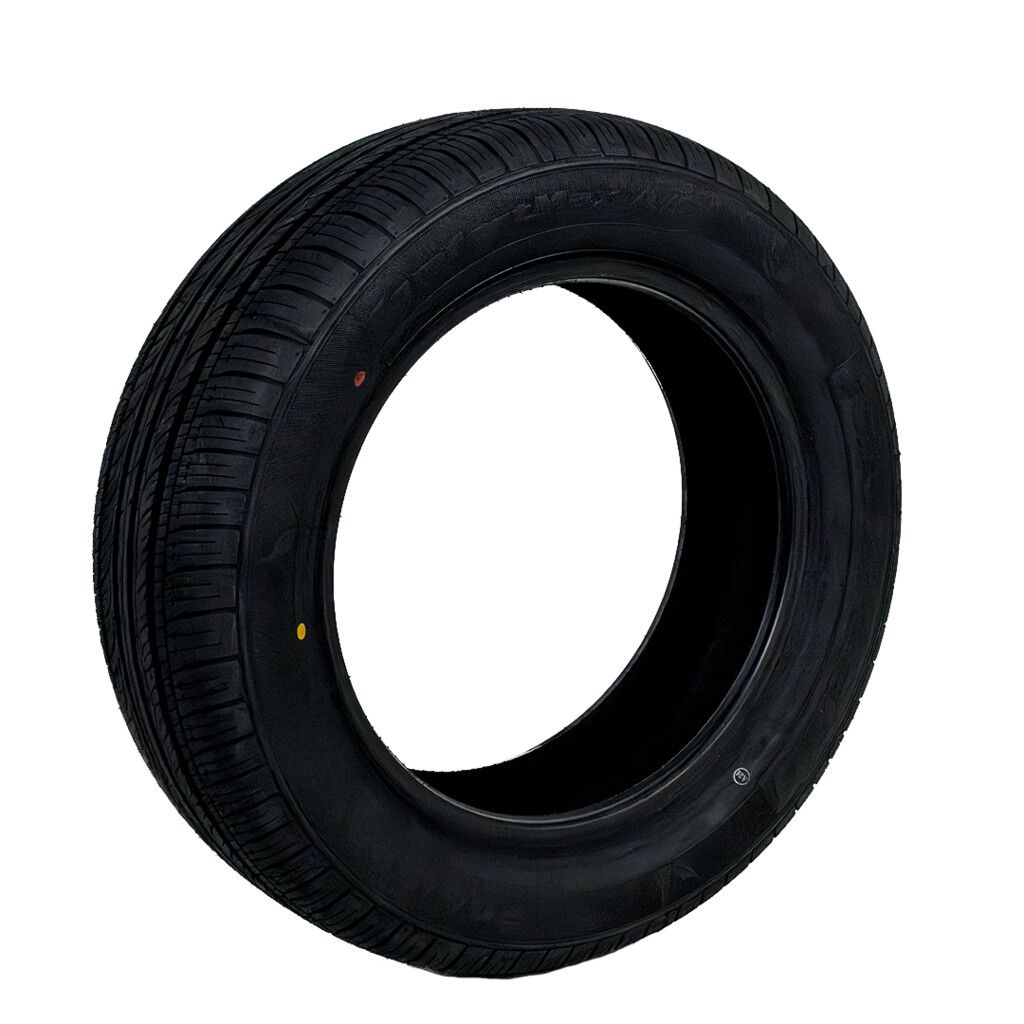 NEUMÁTICO 185/60 R15 84 H H202 HABILEAD - Imagen 2