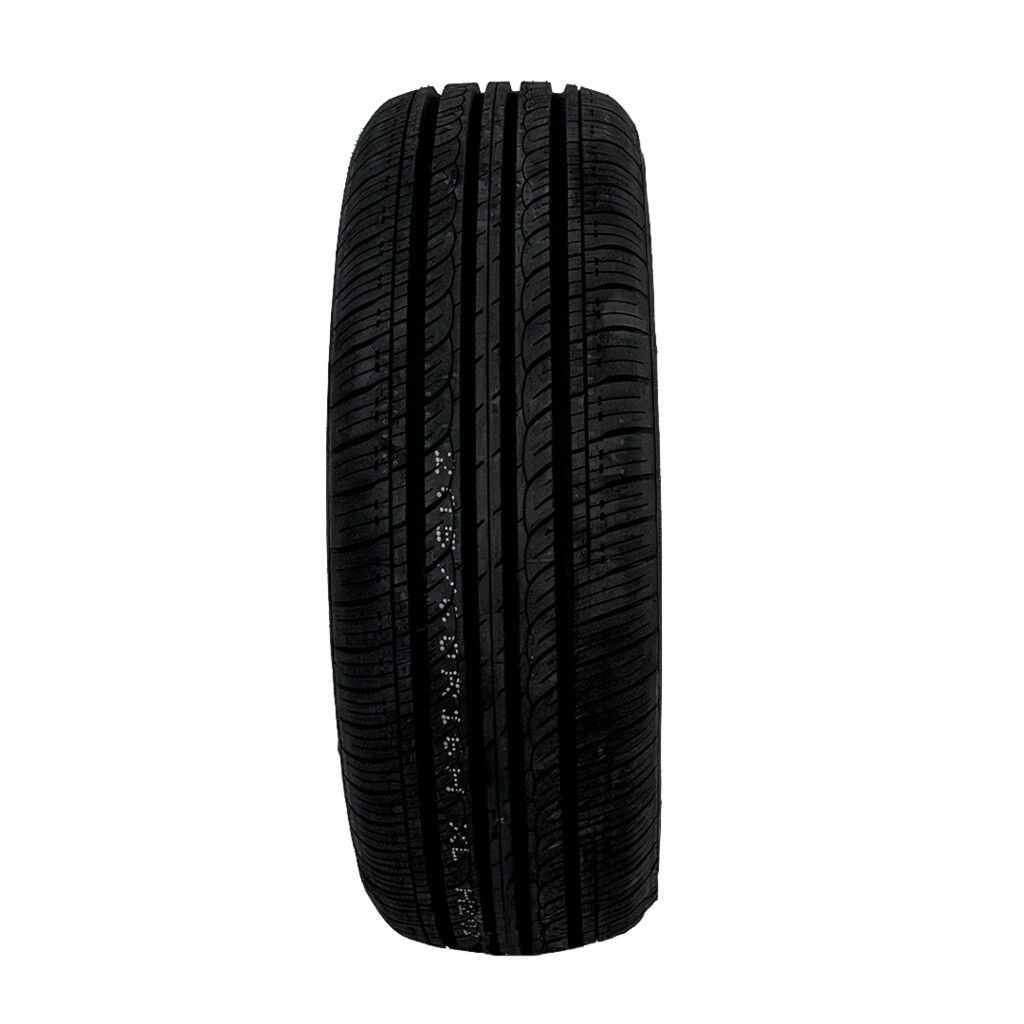 NEUMÁTICO 185/60 R15 84 H H202 HABILEAD - Imagen 3