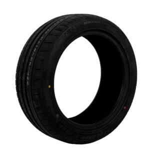 50 ZR17 93 Y XL S2000 HABILEAD