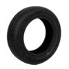 NEUMATICO 185/70 R14 88 H S801 U/P | HABILEAD
