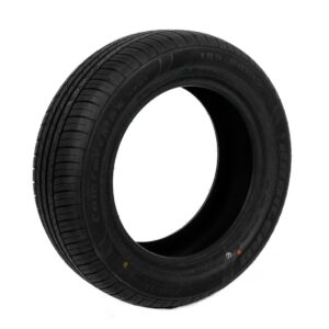 70 R14 88 H S801 HABILEAD