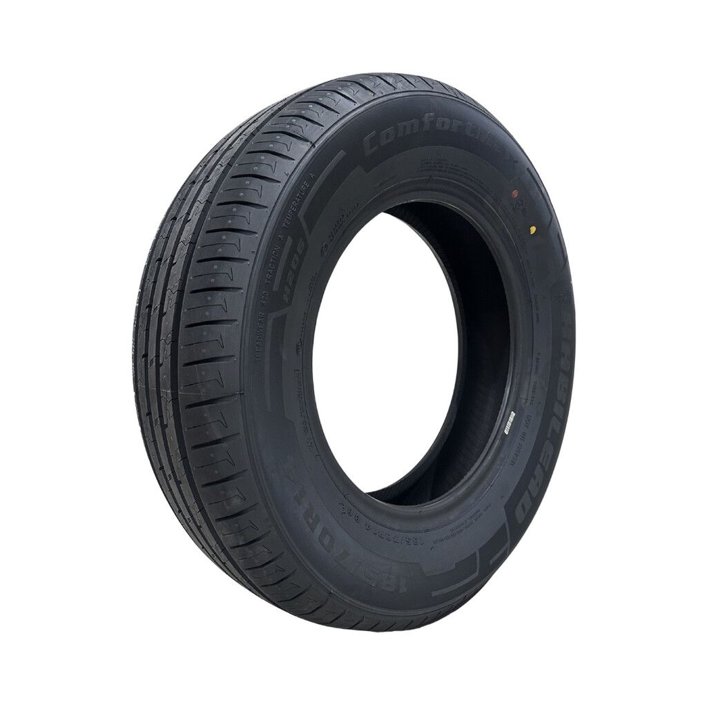 NEUMATICO 185/70 R14 88 H H206 | HABILEAD