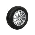 NEUMATICO 185/60 R14 82 H S801 U/P | HABILEAD