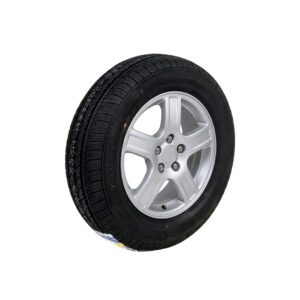 NEUMATICO 185/65 R14 86 H H202 A/S | HABILEAD