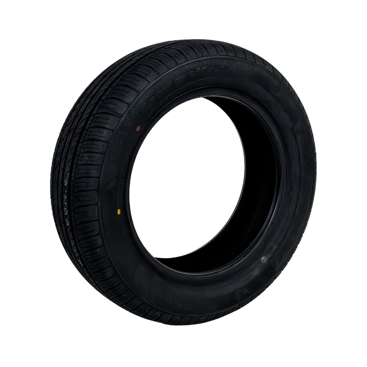 NEUMATICO 215/65 R16 98 H H202 A/S | HABILEAD - Imagen 2