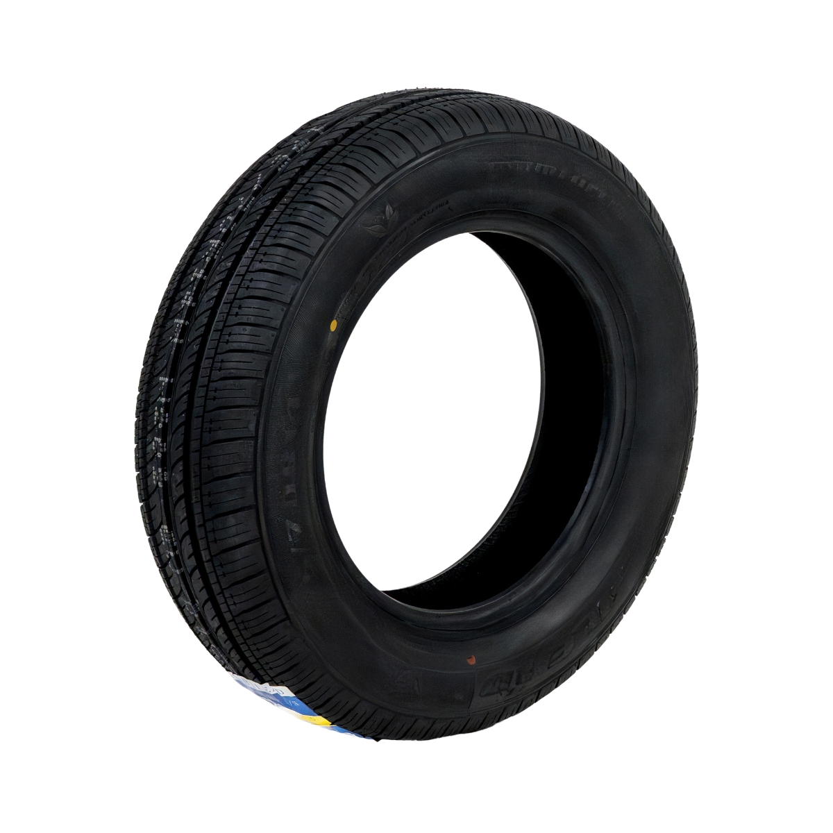 NEUMATICO 185/65 R14 86 H H202 A/S | HABILEAD - Imagen 2