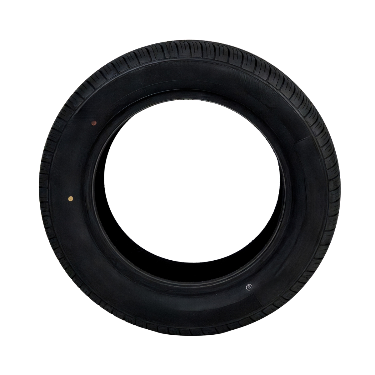 NEUMATICO 215/65 R16 98 H H202 A/S | HABILEAD - Imagen 3