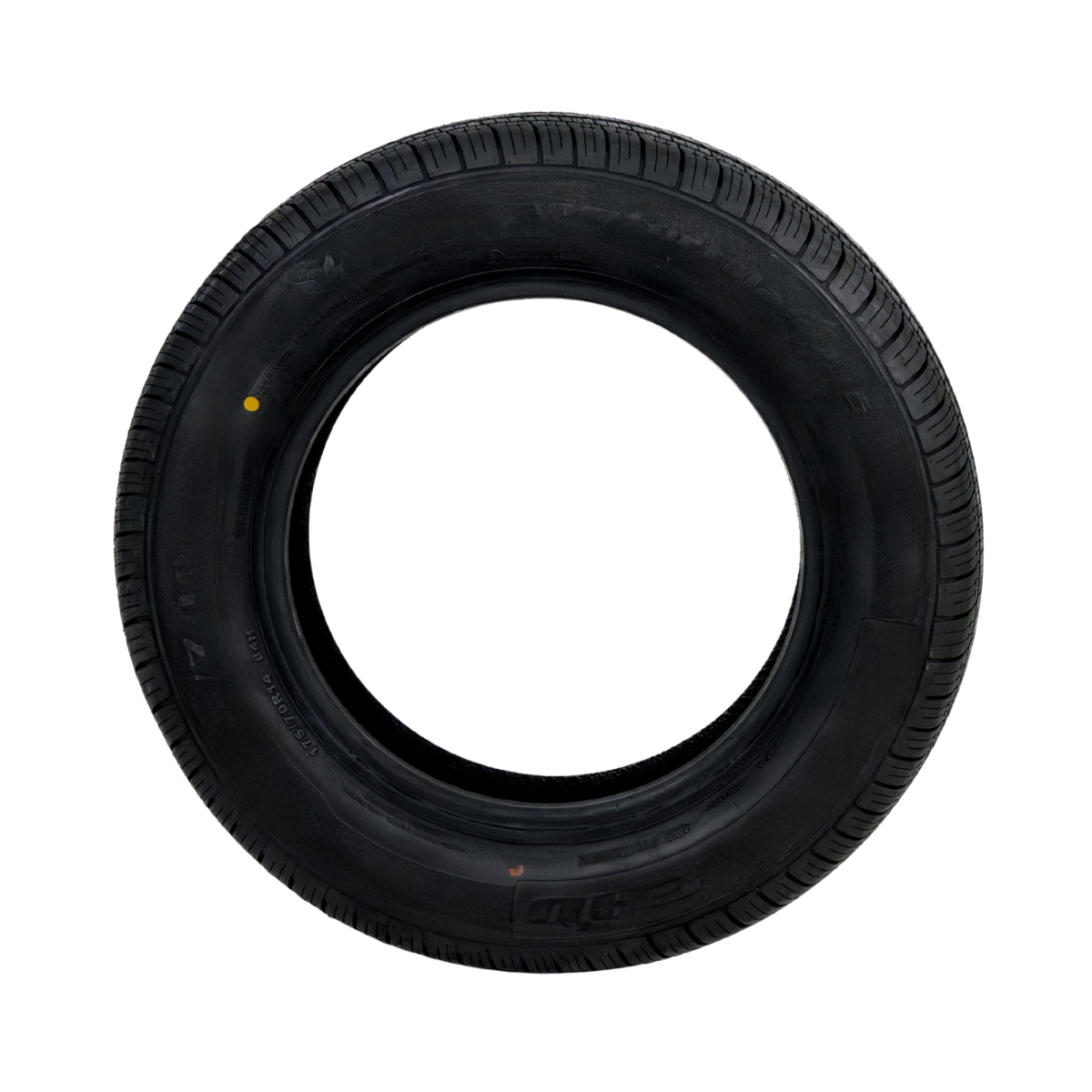 NEUMATICO 185/65 R14 86 H H202 A/S | HABILEAD - Imagen 3