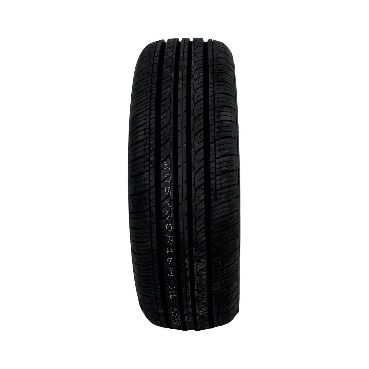 NEUMATICO 215/65 R16 98 H H202 A/S | HABILEAD - Imagen 4
