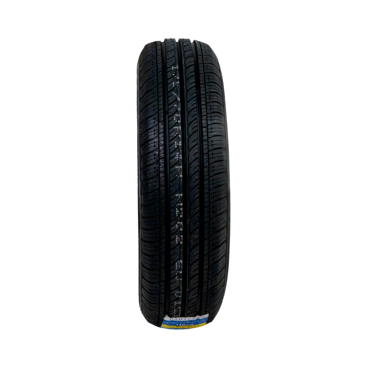 NEUMATICO 185/65 R14 86 H H202 A/S | HABILEAD - Imagen 4