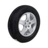 NEUMATICO 215/65 R16 98 H H202 A/S | HABILEAD