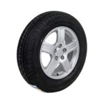 NEUMATICO 215/65 R16 98 H H202 A/S | HABILEAD
